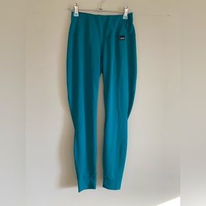 Women’s Patagonia Capilene Leggings‎